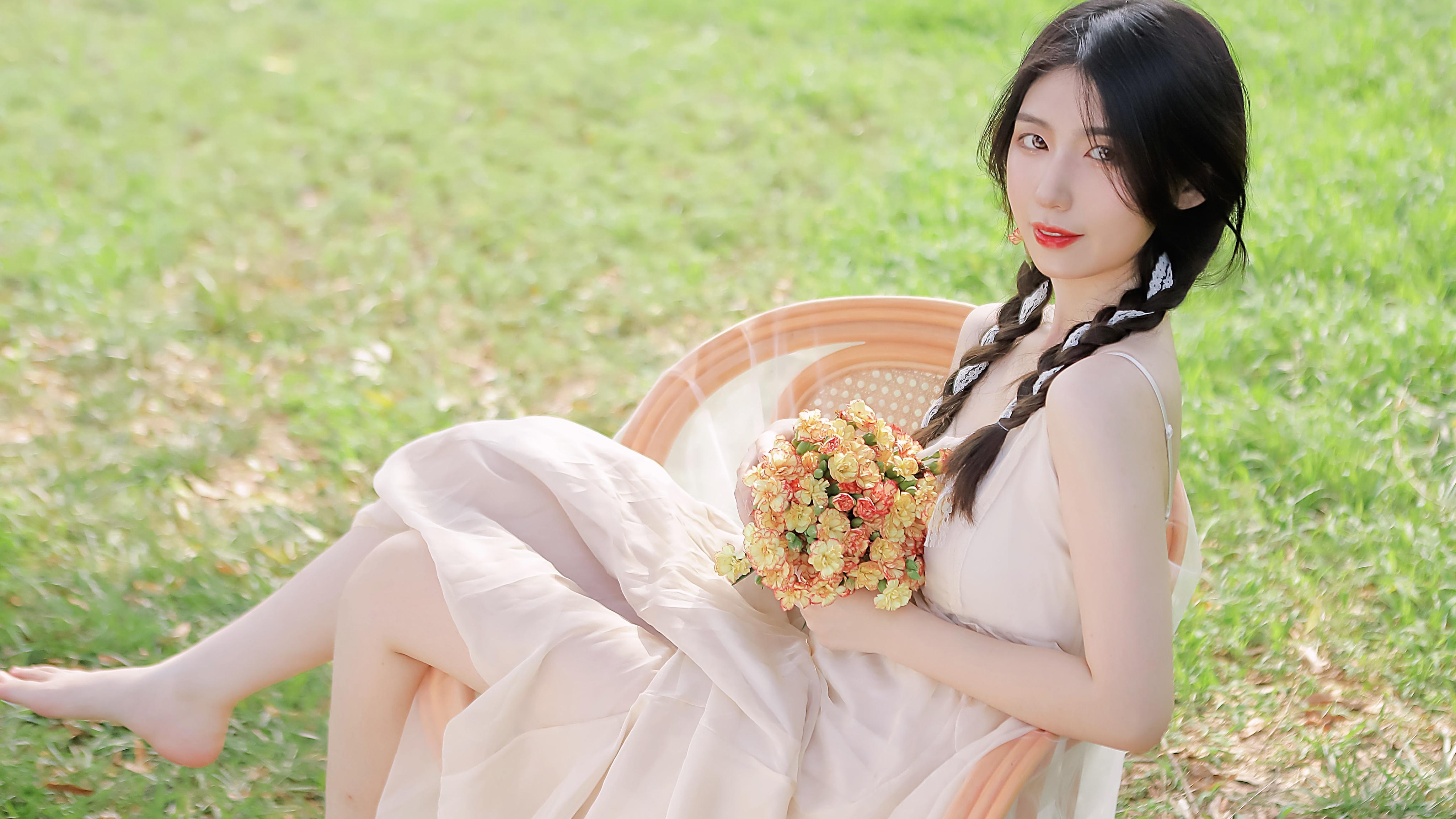 美女张开腿黄网站免费不卡-99精品视频这里有-日本a级片免费看-草草视频免费观看_欧美日本一道高清一区二区-中文字久久精品视频精品视频-波多野结衣免费观看-美女国产一区|2022至2024年全国城乡残疾人新增就业累计164.8万人